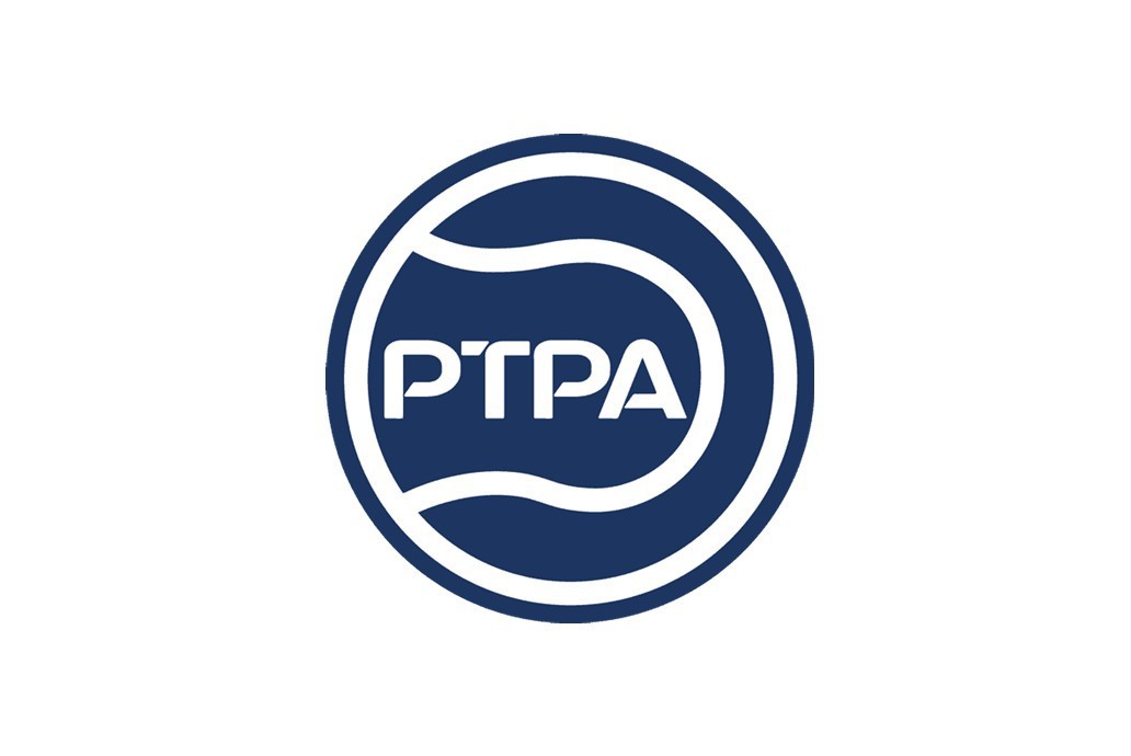Professional Tennis Players Association files lawsuit against governing bodies