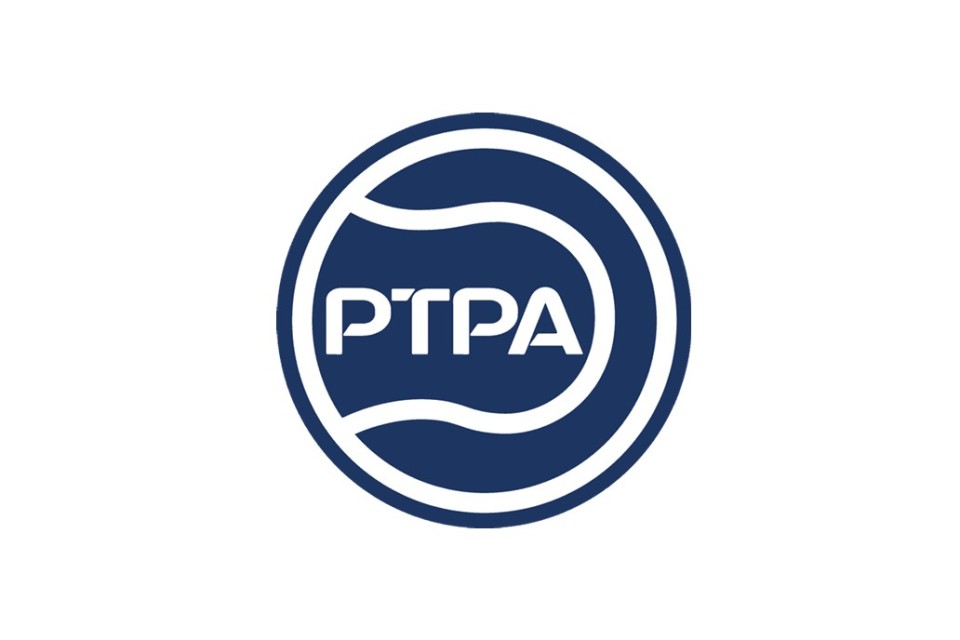 PTPA Achieves Initial Success in Case Against ATP Tour