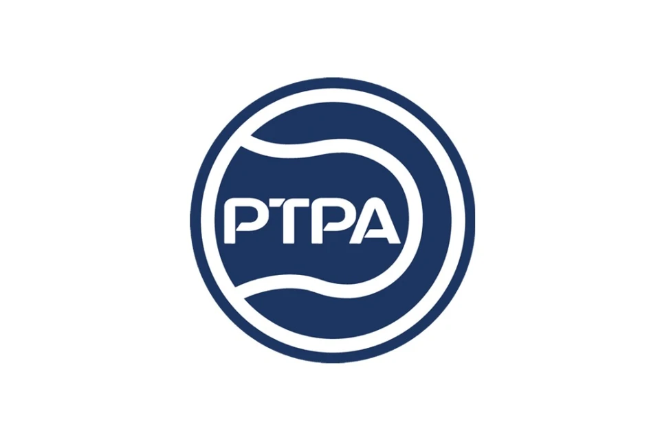 PTPA Achieves Initial Success in Case Against ATP Tour