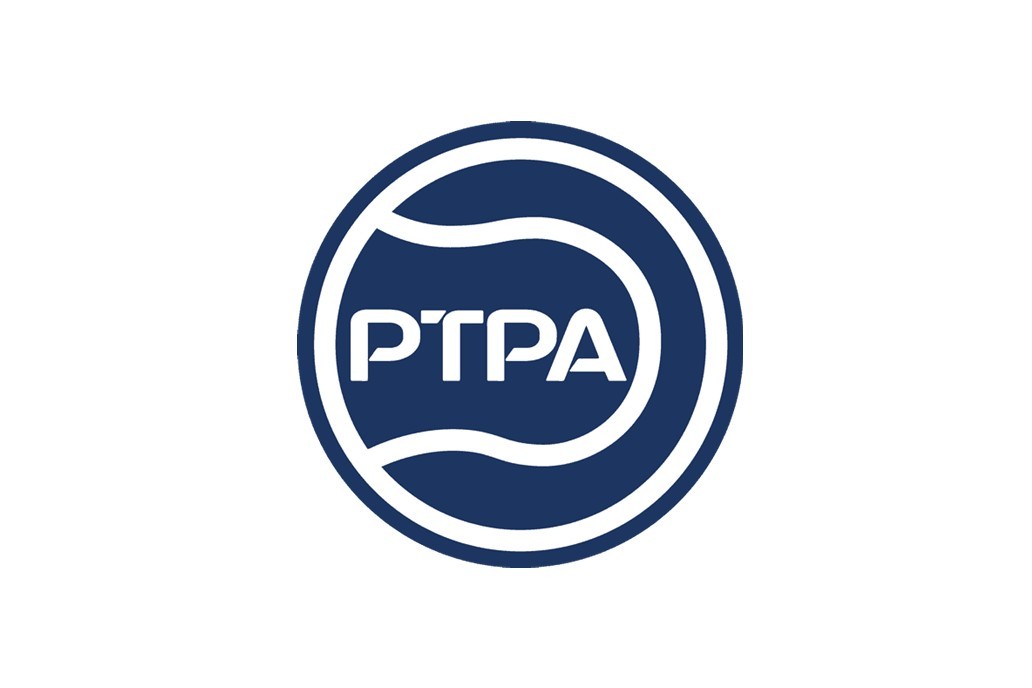 PTPA Achieves Initial Success in Case Against ATP Tour
