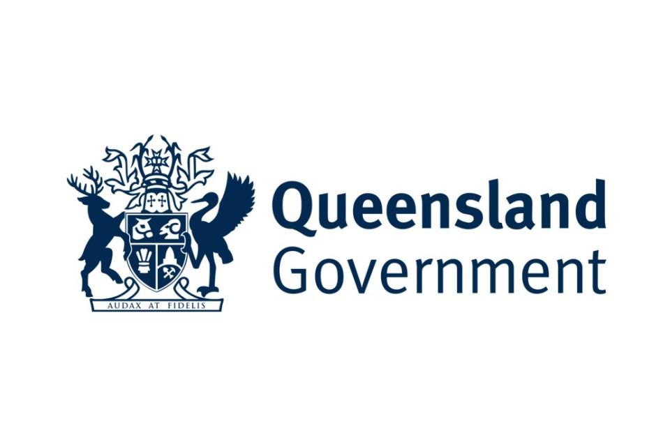 Queensland and federal governments agree on funding deal for the 2032 Games