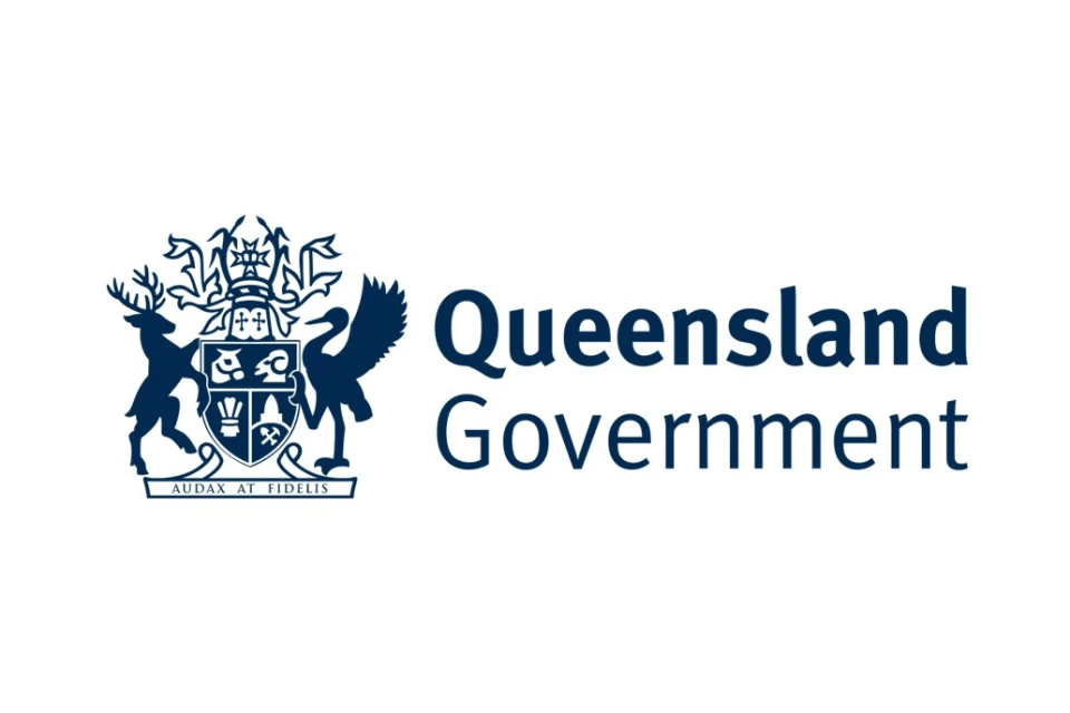 Queensland and federal governments agree on funding deal for the 2032 Games