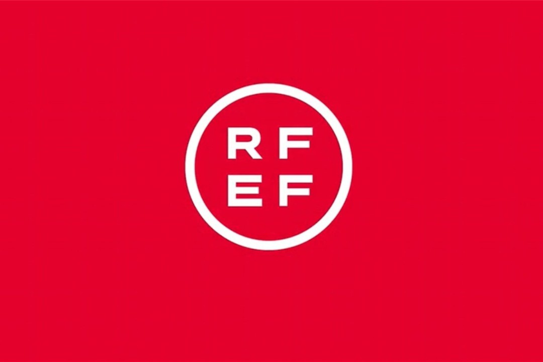 Lamine Yamal released from Spain squad by RFEF after failing to declare medical procedure