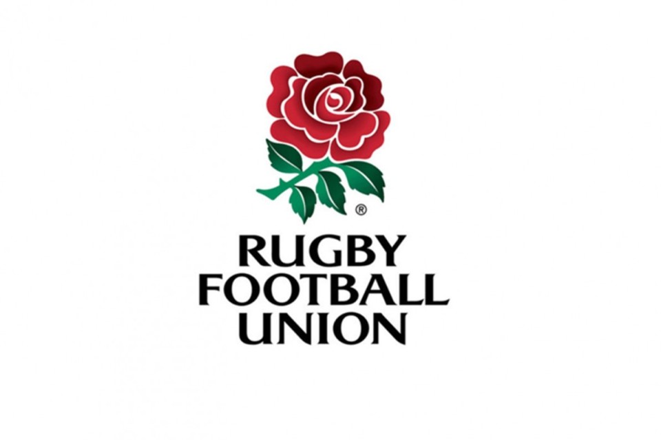 RFU approves reduction in tackle height in the community game