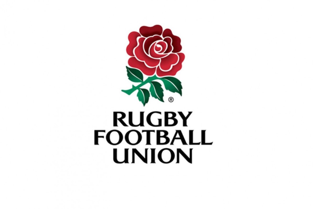 RFU approves reduction in tackle height in the community game