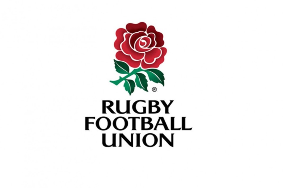 RFU maternity pregnant parent and adoption leave policy provides 26 weeks of full pay