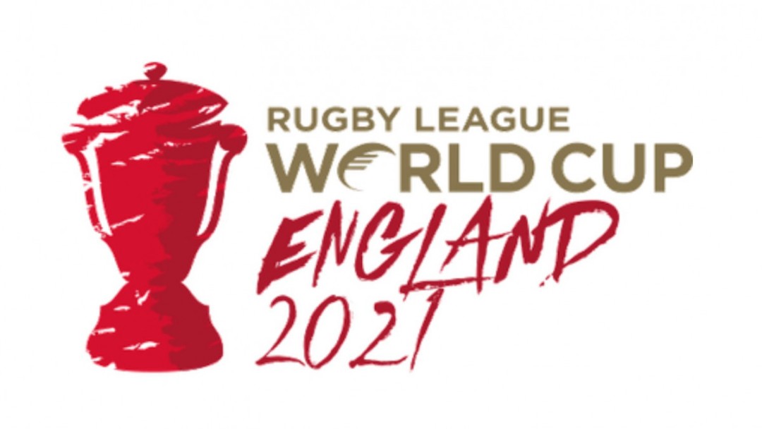 Equal participation fees for all 2021 Rugby League World Cup competitors