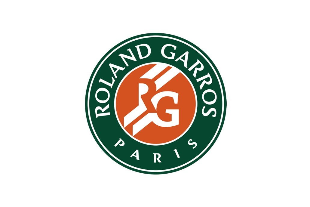 9.5% increase in French Open prize money