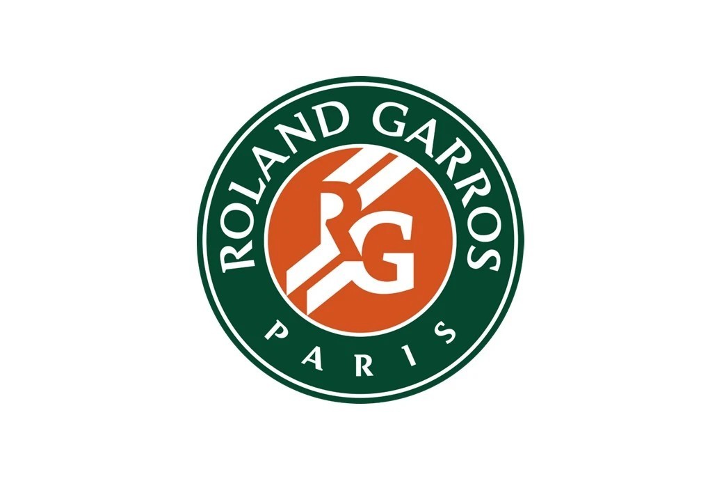 French Open becomes first Grand Slam to show a willingness to commit to a revenue-sharing model for prize money