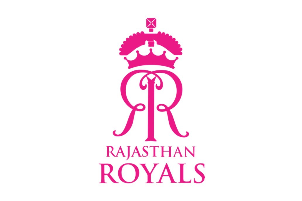 India’s youngest international cricketer to use own changing room as part of ICC and ECB safeguarding regulations
