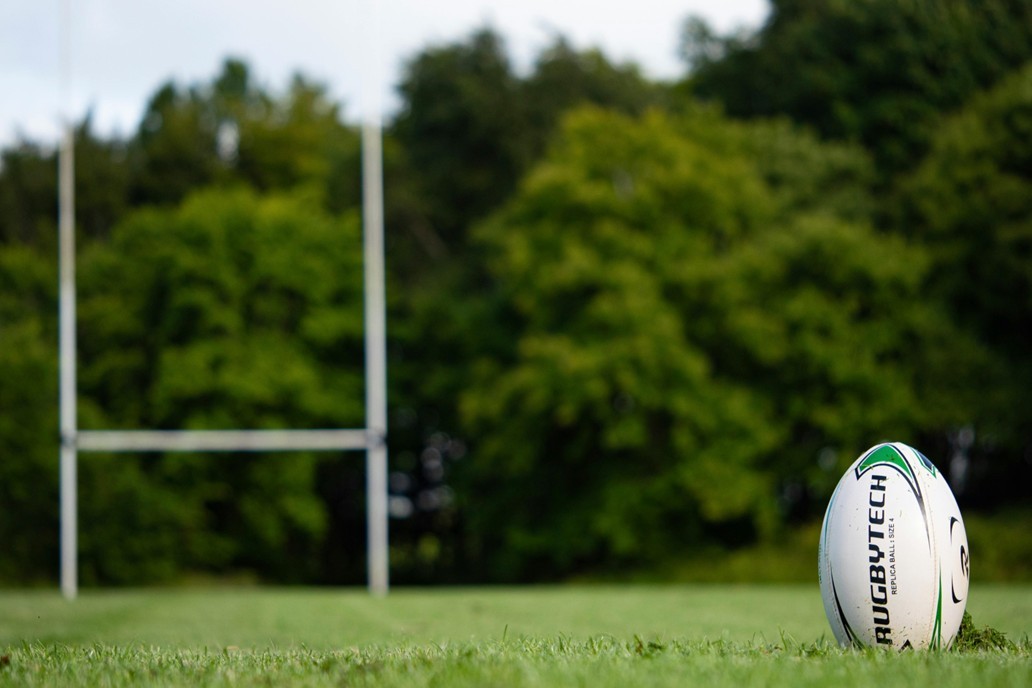 Top rugby unions warn players against breakaway R360 League