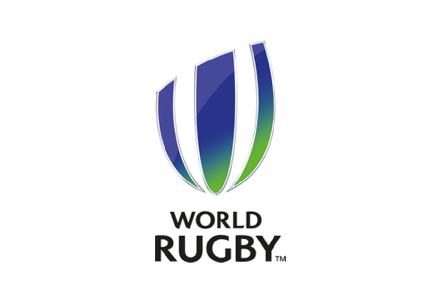 World Rugby Player Welfare and Laws Symposium 2021 to discuss ongoing and future injury prevention