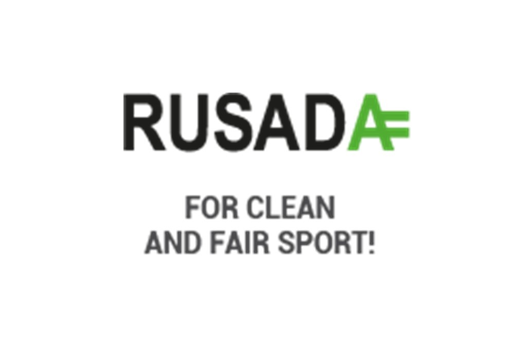 RUSADA reports record 47 whereabouts violations in July, highest monthly total of 2025