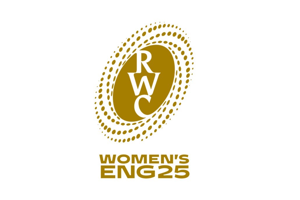 Women’s Rugby World Cup to employ flashing mouthguards for concussion