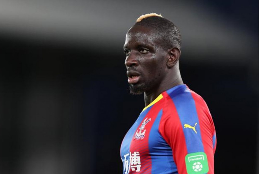 Mamadou Sakho accepts “substantial” damages from the World Anti-Doping Agency