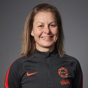 Sara Symington