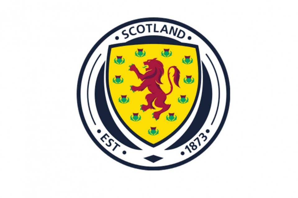 Scotland women’s team to take legal action over pay and conditions