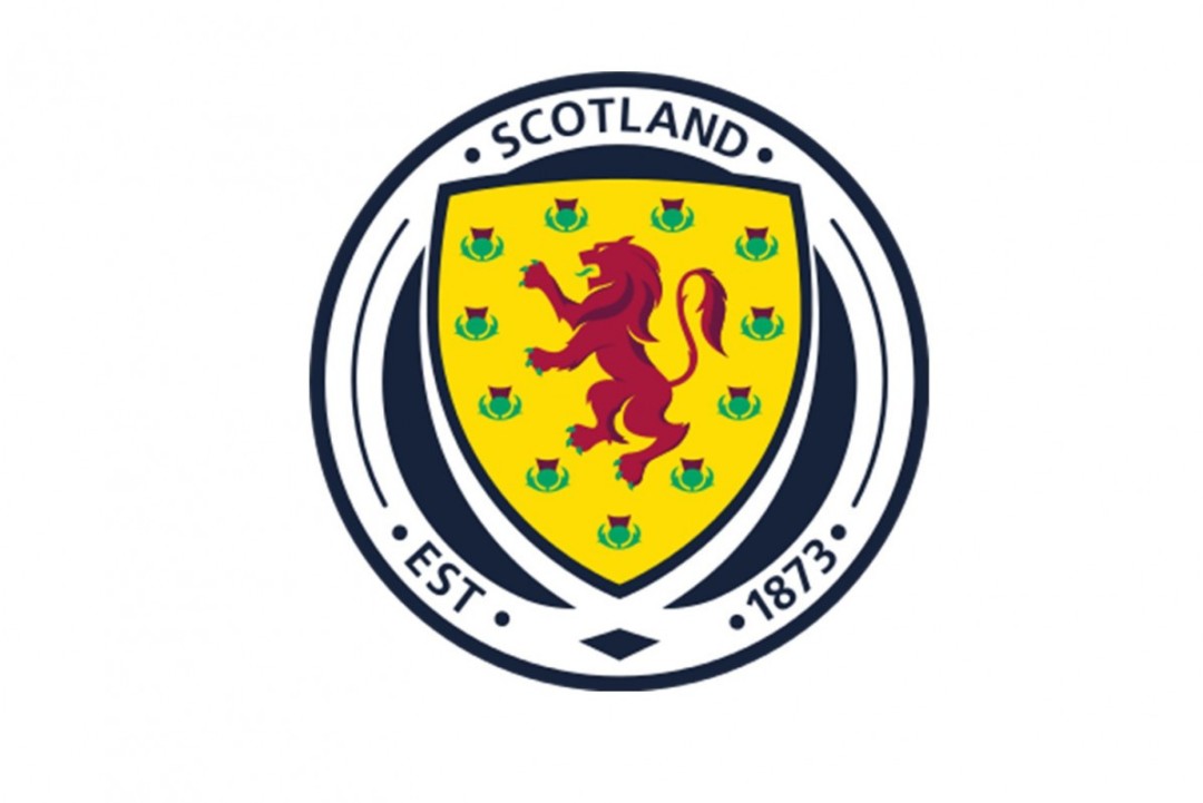 Scotland women’s team to take legal action over pay and conditions