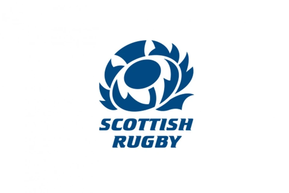 Scottish Rugby to ban transgender women from competing in women’s contact game