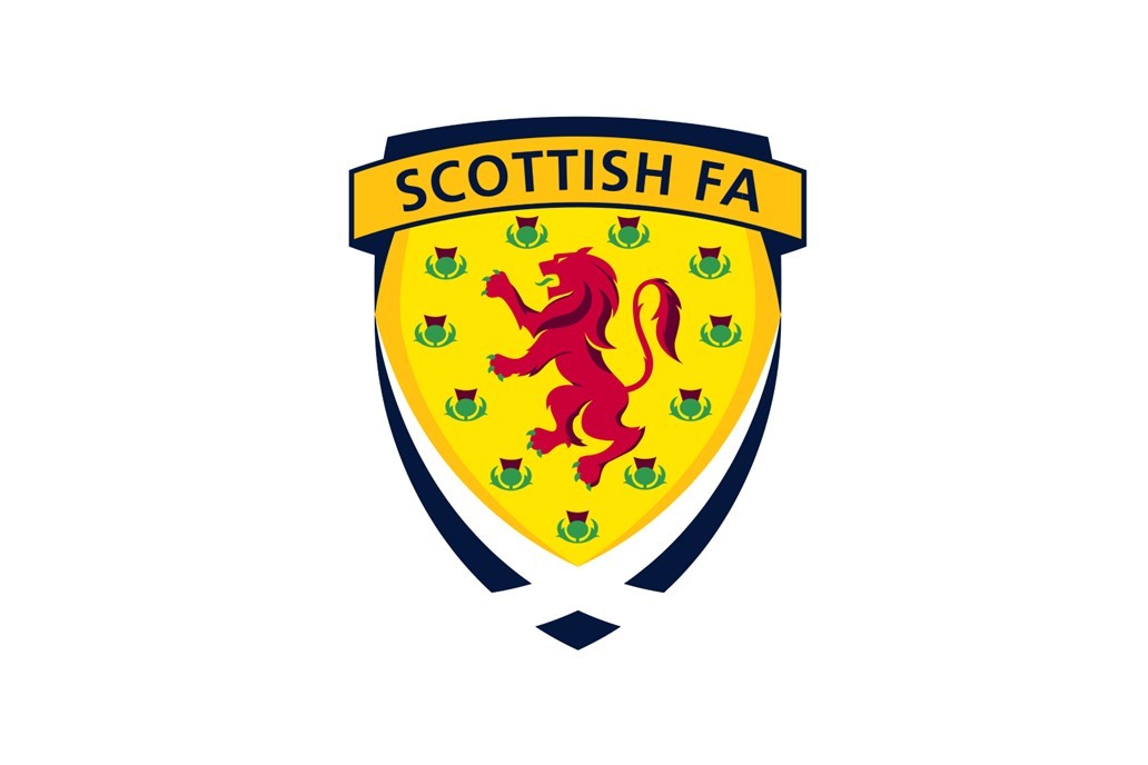 Scottish FA introduces aviation experts to assist referees