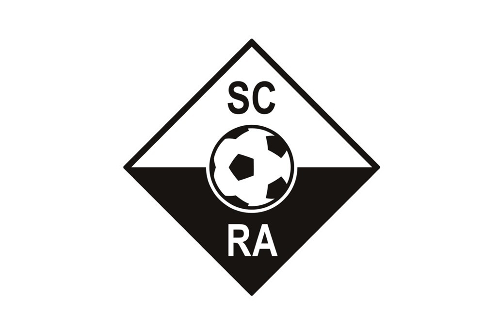 Former official given suspended sentence and told to pay female footballers €625 each for secretly filming them in changing room, gym and shower