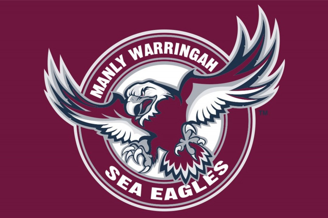Seven NRL players to boycott match over team wearing pride jersey