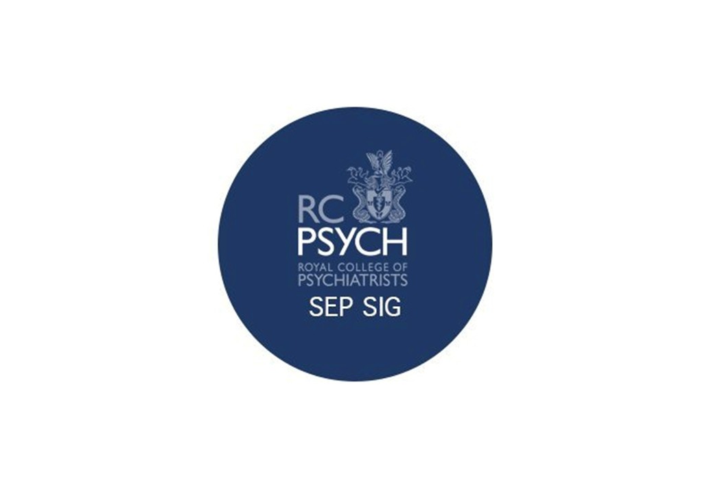 Sport Resolutions to present at the SEPSIG Symposium