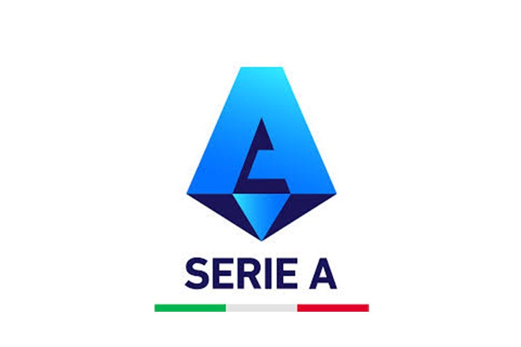 Referee to wear body camera in Serie A match