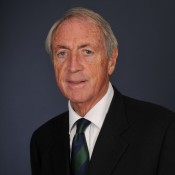 Professor Peter Sever
