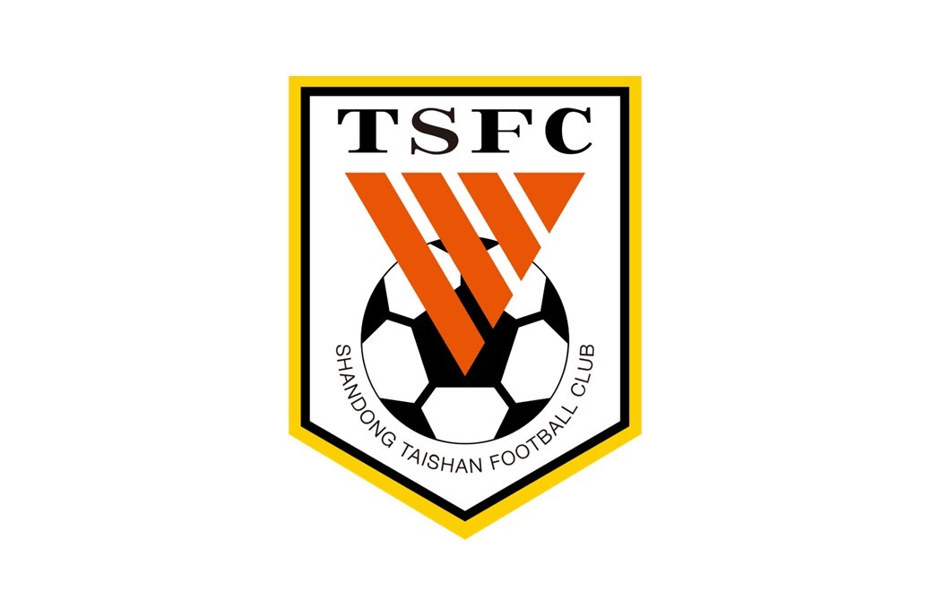 Chinese football club Shandong handed 2-year ban and a $890K loss after ACL Elite withdrawal