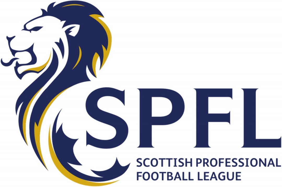 UEFA to open door for Scottish Premiership to end the season without completion