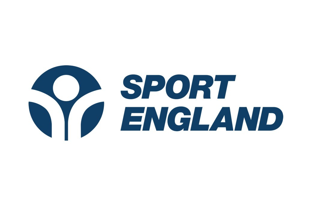 Sport England impels Ofcom to address abuse of female footballers