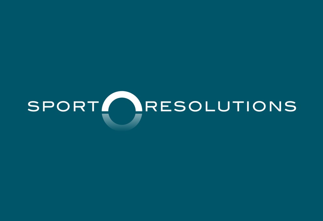 Sport Resolutions to operate and administer the Commonwealth Games Federation Court during the Birmingham 2022 Games
