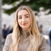 Abbey Carroll