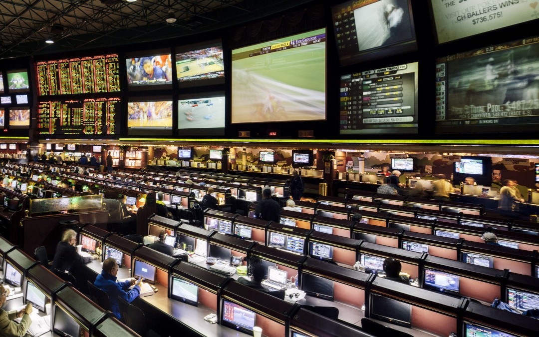 Iowa issues it’s first daily fantasy sports license