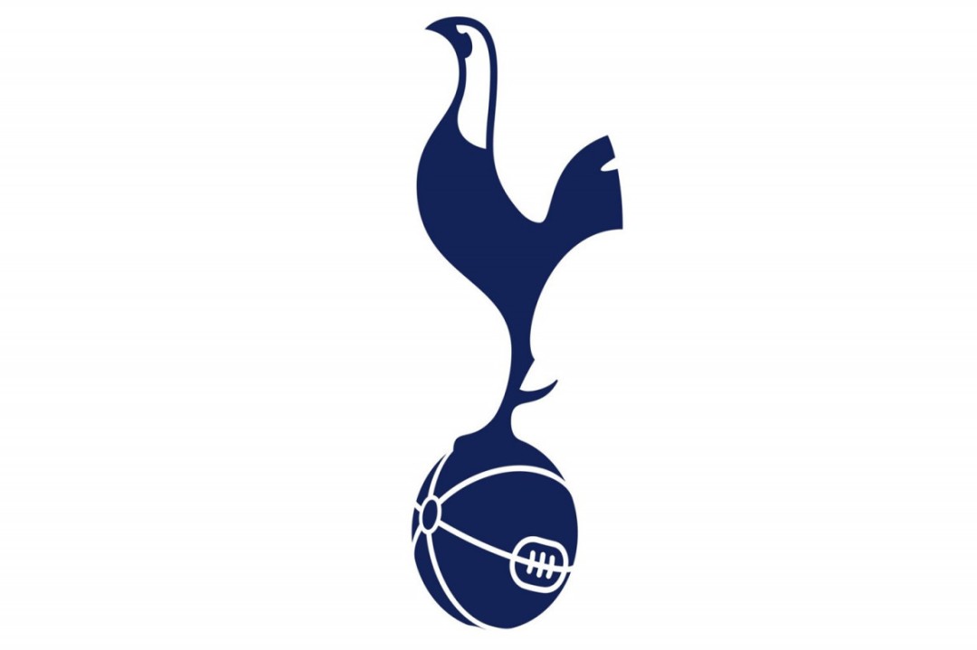 Tottenham and Premier League to undertake review after Son Heung-min becomes latest player to suffer racist abuse