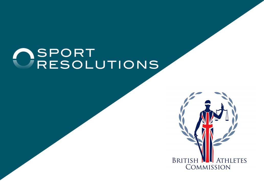 BAC leads on successful effort to recoup £7,500 owed to athletes