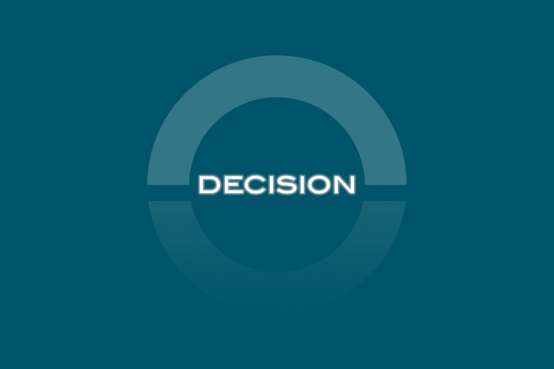 Mark Jones v UKAD (First Instance & Appeal)