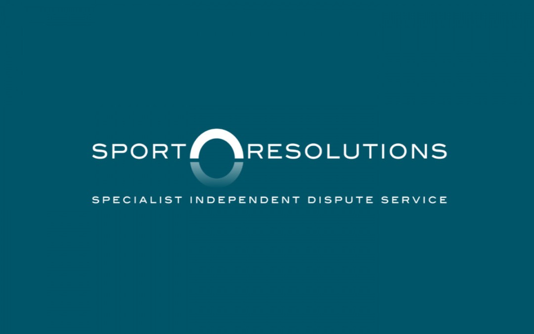 An Update on the Professional Footballers Association (PFA) Review Panel