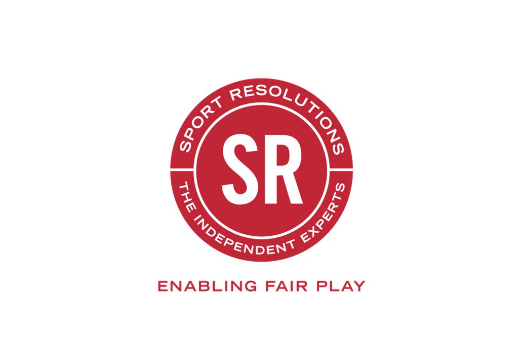 Introducing the new SR seal