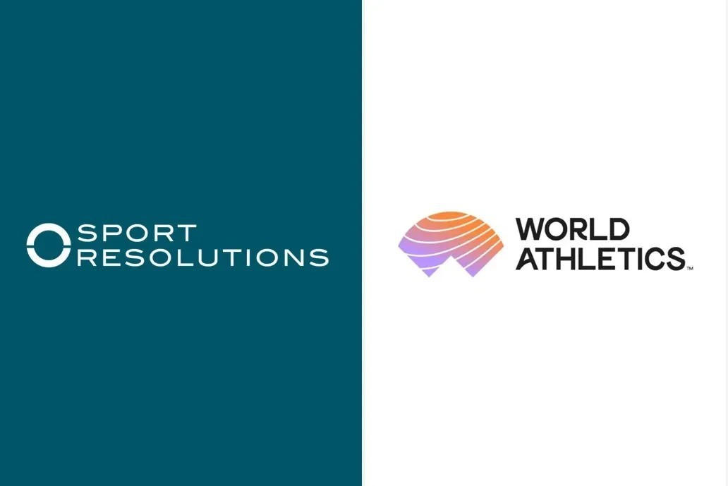 Additional members sought for World Athletics’ Safeguarding Case Management Group