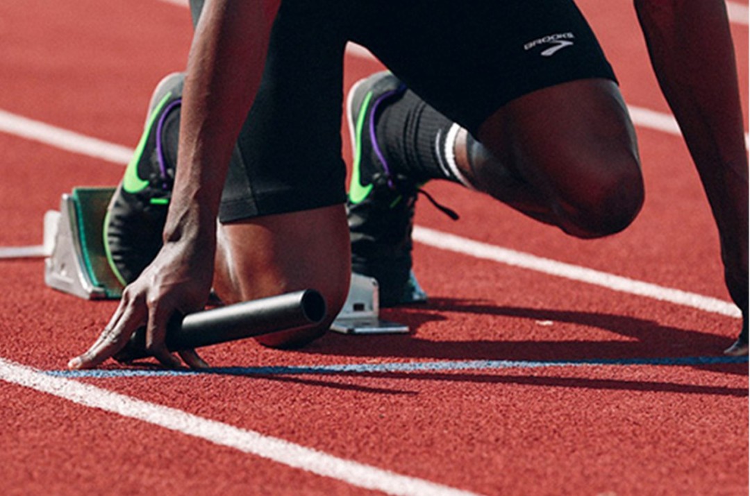IOC, Interpol and the United Nations Office on Drugs and Crime publish paper on Covid-19 and tackling corruption in sport