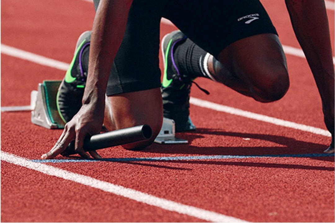 Survey finds majority of top-level sports offer equal prize money to men and women but large gaps remain in football, golf and basketball