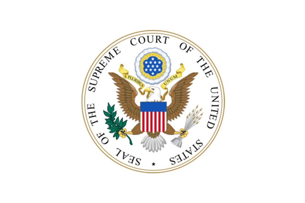 US Supreme Court enables individual states to bar transgender athletes