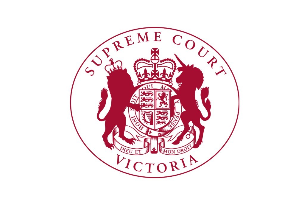 Former professional cricketer launches legal action against the school he attended over alleged mismanagement of a concussion he suffered