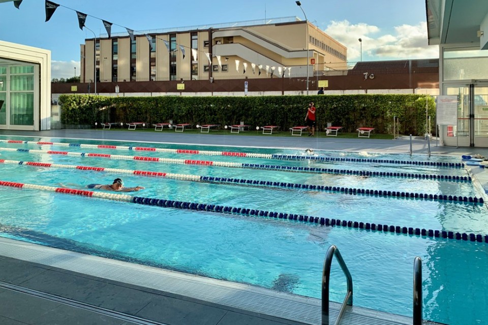 Coalition of sport bodies urge Prime Minister to support grassroots facilities amid ongoing energy crisis