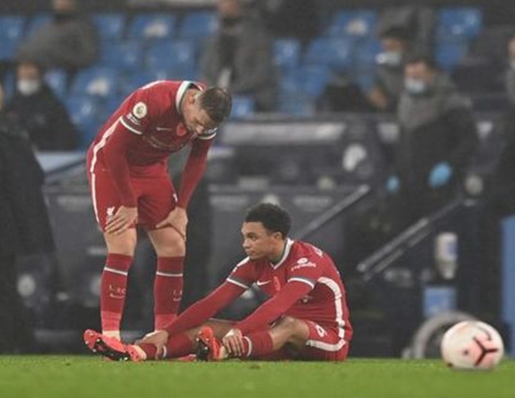 Football players union adds to pressure for Premier League to allow five substitutions