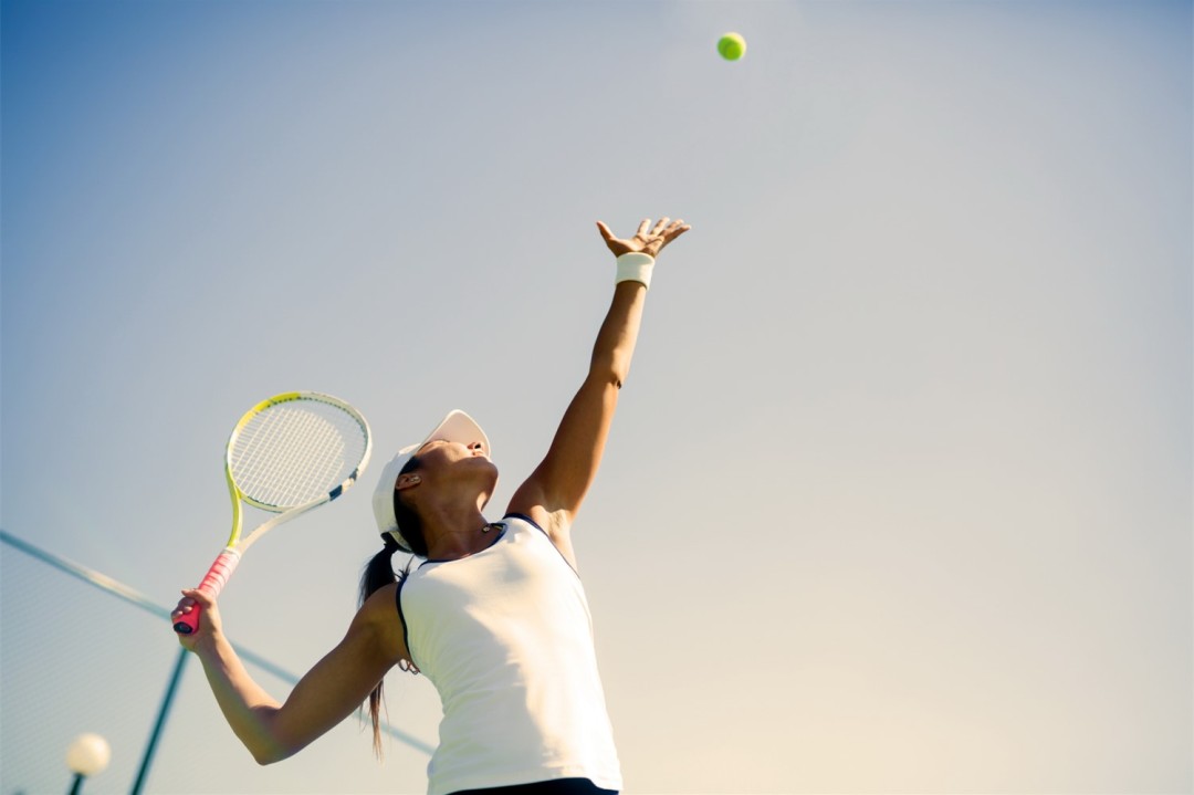 Victoria Azarenka calls for better protection of female tennis players
