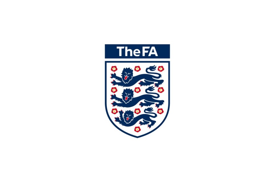 Sport Resolutions calls for applications for The Football Association Judicial Panel Chair and Deputy Chair roles