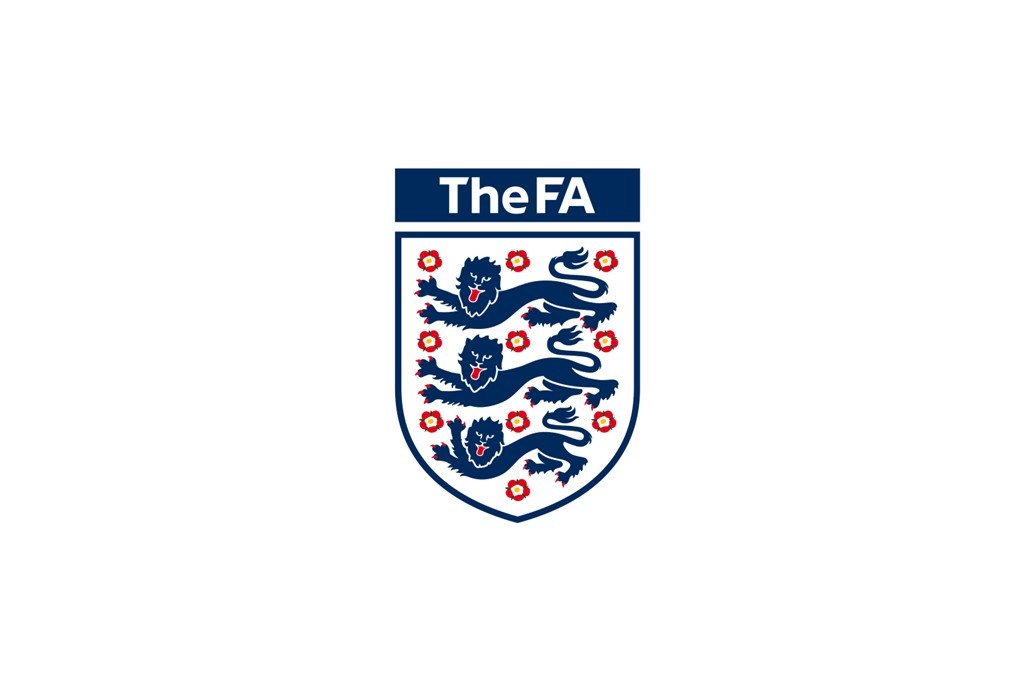 Opportunity | Anti-Doping Specialist Panel Members – Judicial Panel
